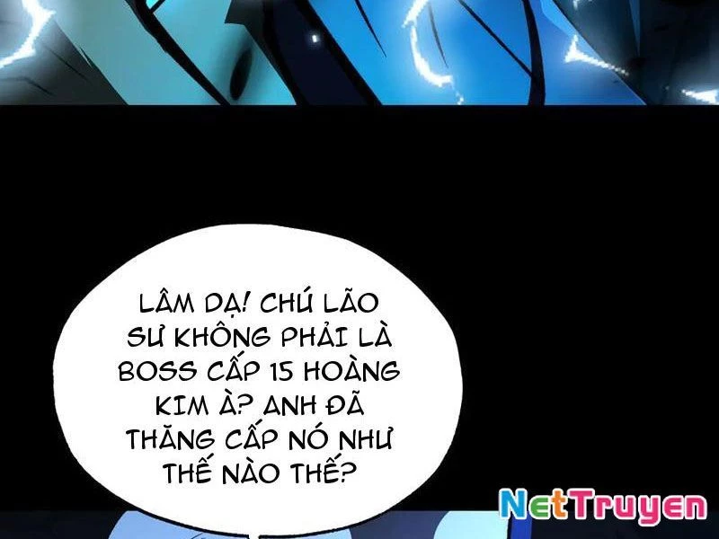Tai Ách Cấp Mục Sư Chapter 47 - 6
