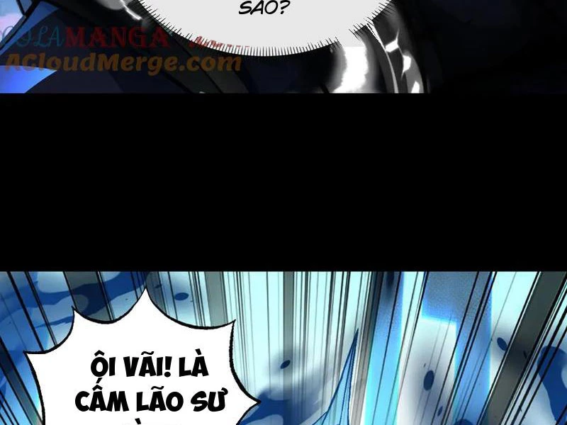 Tai Ách Cấp Mục Sư Chapter 47 - 9