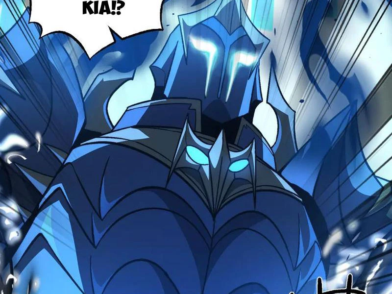 Tai Ách Cấp Mục Sư Chapter 47 - 10