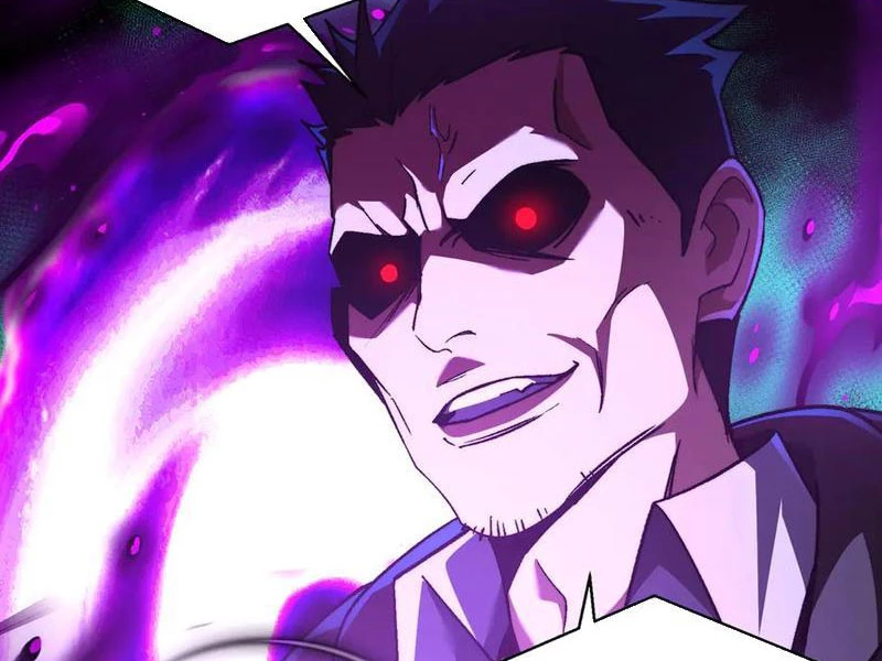Tai Ách Cấp Mục Sư Chapter 47 - 22