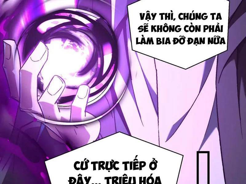 Tai Ách Cấp Mục Sư Chapter 47 - 23