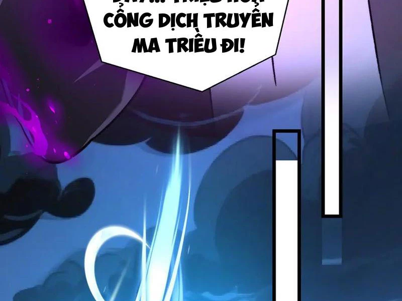 Tai Ách Cấp Mục Sư Chapter 47 - 24