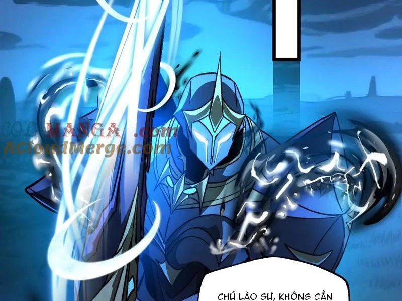 Tai Ách Cấp Mục Sư Chapter 47 - 25