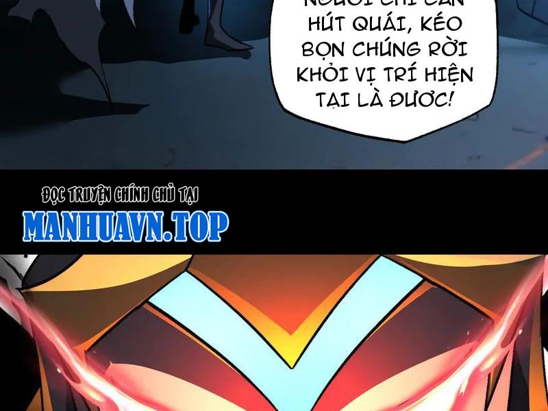 Tai Ách Cấp Mục Sư Chapter 47 - 27