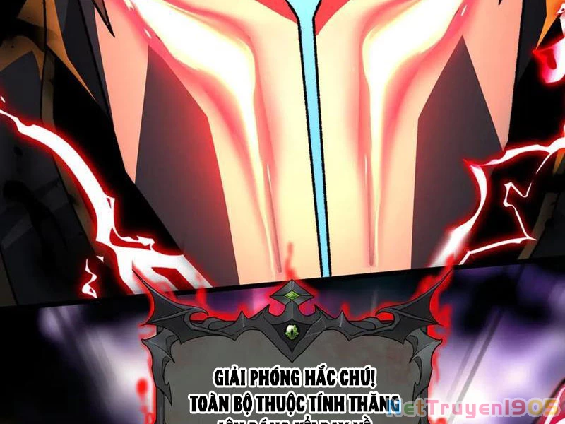 Tai Ách Cấp Mục Sư Chapter 47 - 28