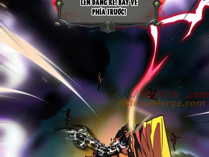Tai Ách Cấp Mục Sư Chapter 47 - 29