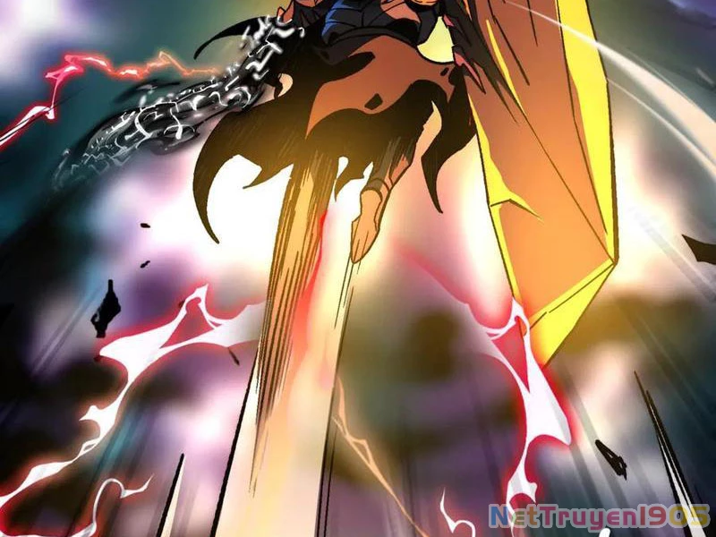 Tai Ách Cấp Mục Sư Chapter 47 - 30