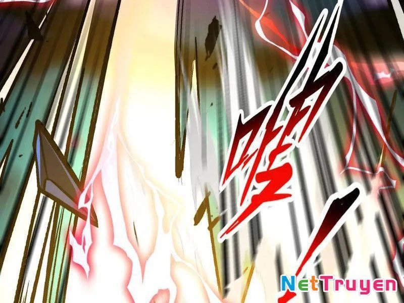 Tai Ách Cấp Mục Sư Chapter 47 - 31