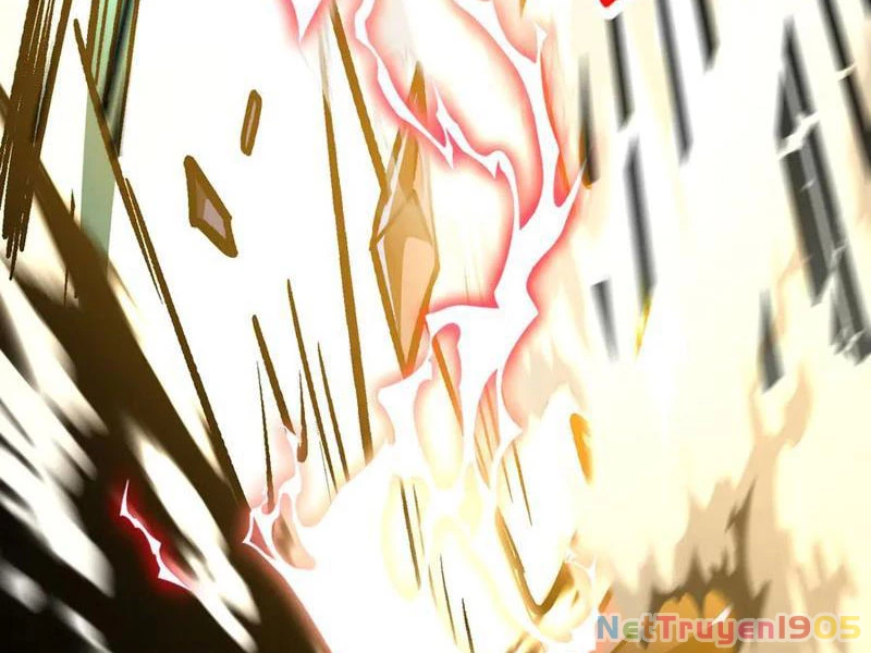 Tai Ách Cấp Mục Sư Chapter 47 - 32