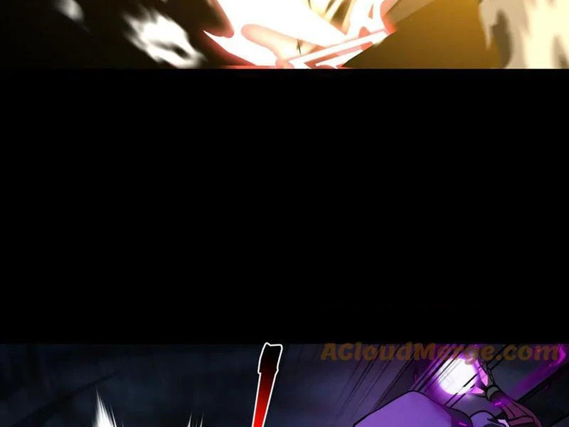 Tai Ách Cấp Mục Sư Chapter 47 - 33