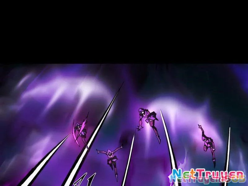Tai Ách Cấp Mục Sư Chapter 47 - 36