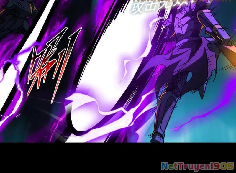 Tai Ách Cấp Mục Sư Chapter 47 - 38