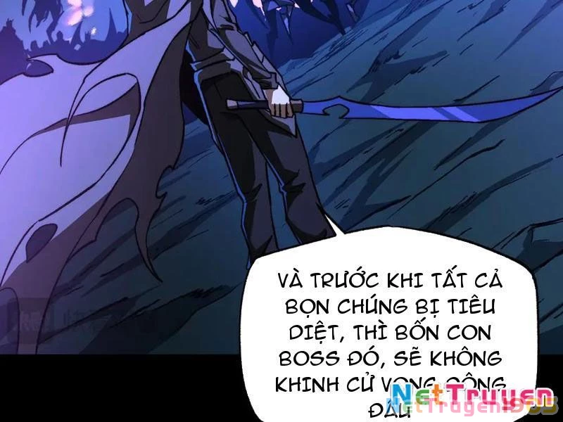Tai Ách Cấp Mục Sư Chapter 47 - 41