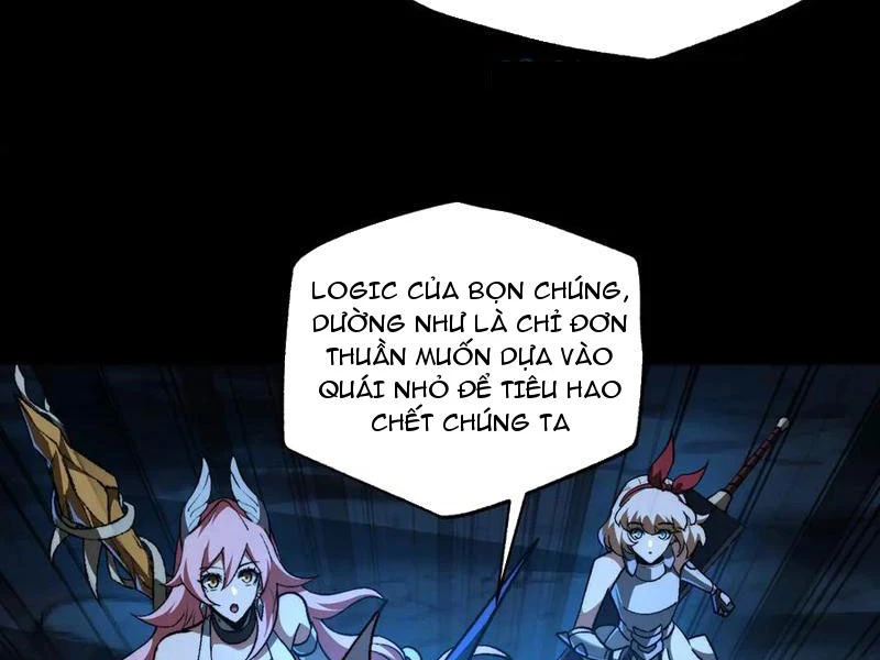 Tai Ách Cấp Mục Sư Chapter 47 - 42