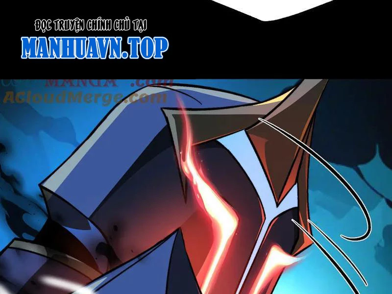 Tai Ách Cấp Mục Sư Chapter 47 - 45
