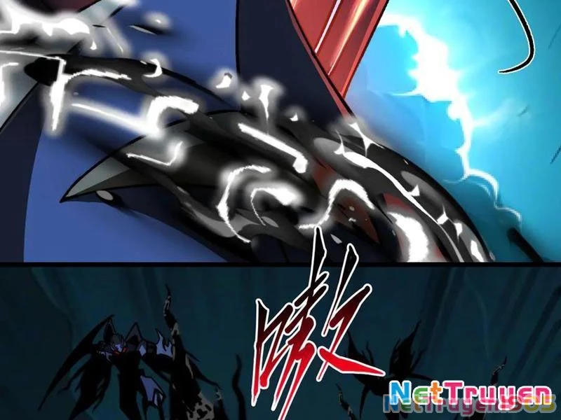 Tai Ách Cấp Mục Sư Chapter 47 - 46