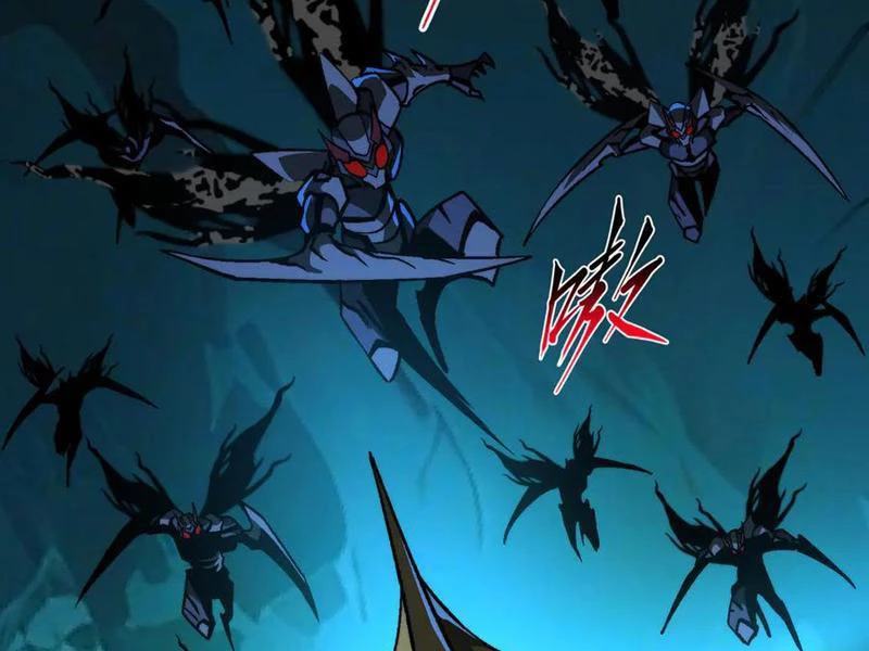 Tai Ách Cấp Mục Sư Chapter 47 - 47