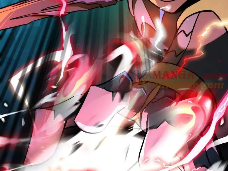 Tai Ách Cấp Mục Sư Chapter 47 - 49