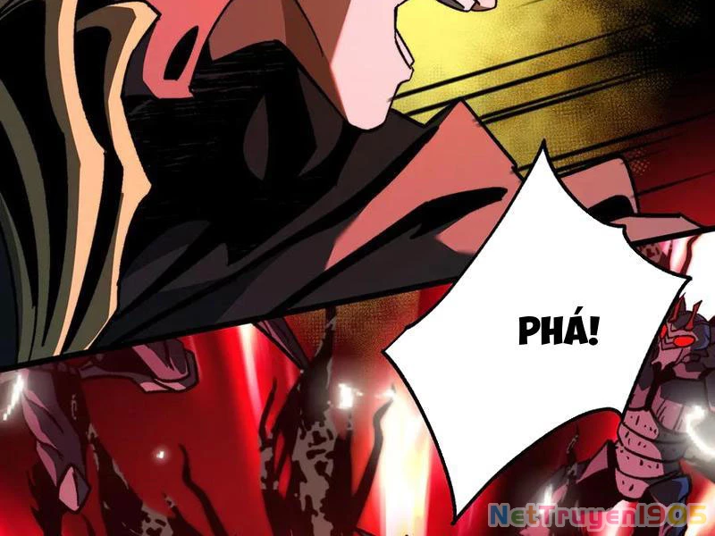 Tai Ách Cấp Mục Sư Chapter 47 - 52