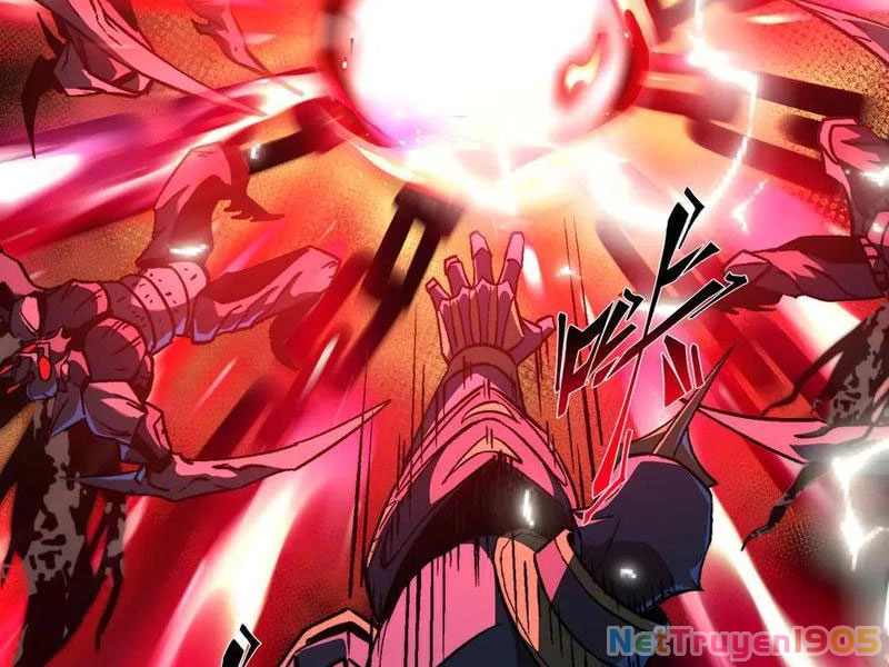 Tai Ách Cấp Mục Sư Chapter 47 - 54