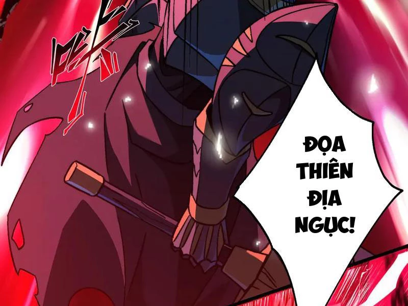 Tai Ách Cấp Mục Sư Chapter 47 - 55