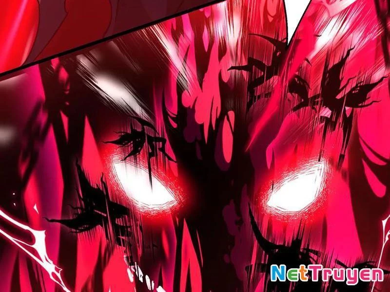 Tai Ách Cấp Mục Sư Chapter 47 - 56