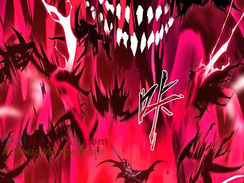 Tai Ách Cấp Mục Sư Chapter 47 - 57