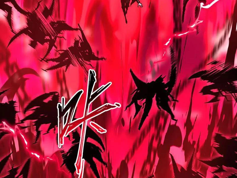Tai Ách Cấp Mục Sư Chapter 47 - 58