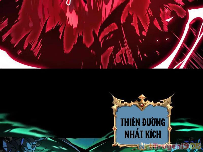 Tai Ách Cấp Mục Sư Chapter 47 - 59