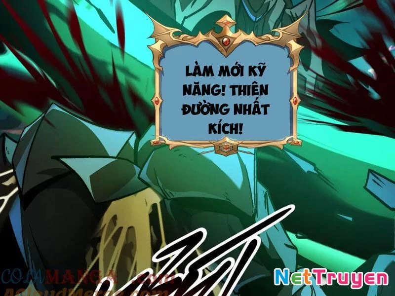 Tai Ách Cấp Mục Sư Chapter 47 - 61