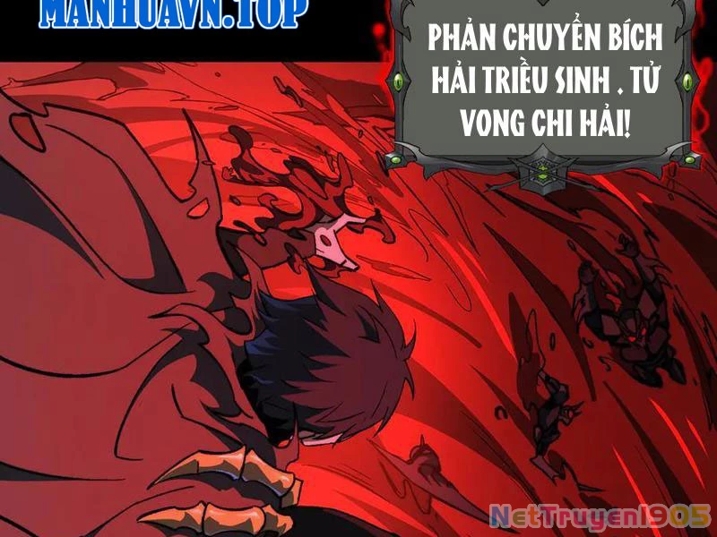 Tai Ách Cấp Mục Sư Chapter 47 - 63