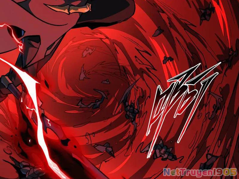 Tai Ách Cấp Mục Sư Chapter 47 - 64