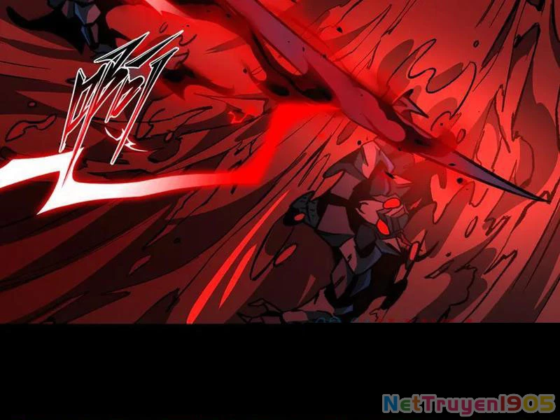 Tai Ách Cấp Mục Sư Chapter 47 - 65