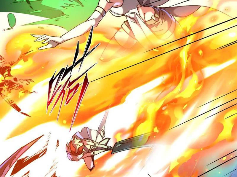 Tai Ách Cấp Mục Sư Chapter 47 - 67