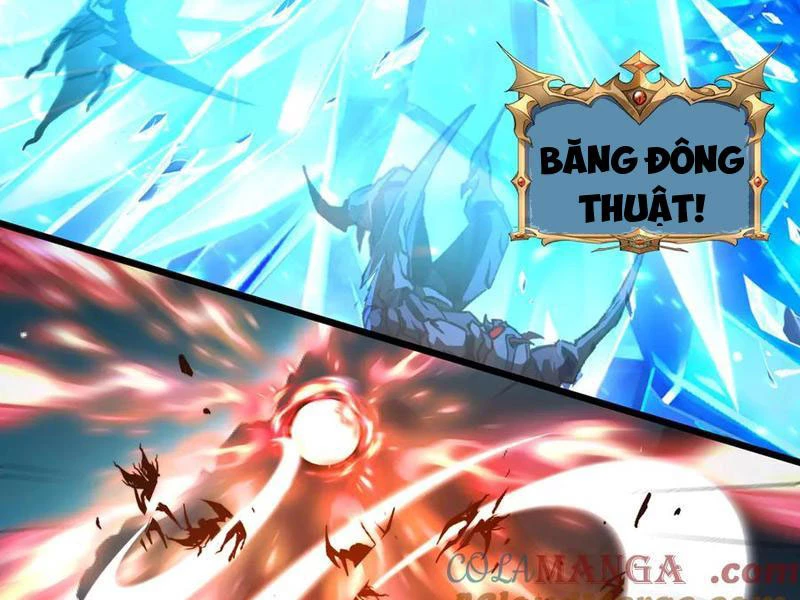 Tai Ách Cấp Mục Sư Chapter 47 - 69