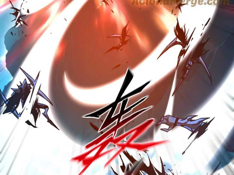 Tai Ách Cấp Mục Sư Chapter 47 - 70