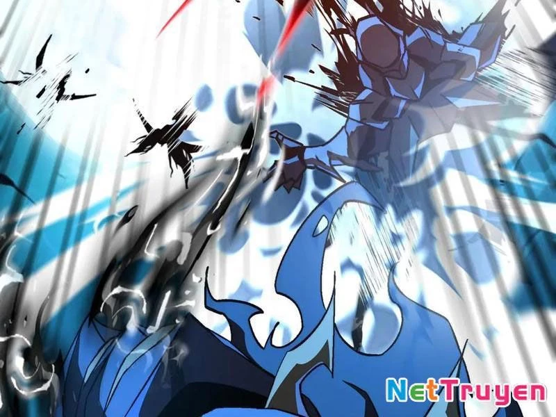 Tai Ách Cấp Mục Sư Chapter 47 - 71