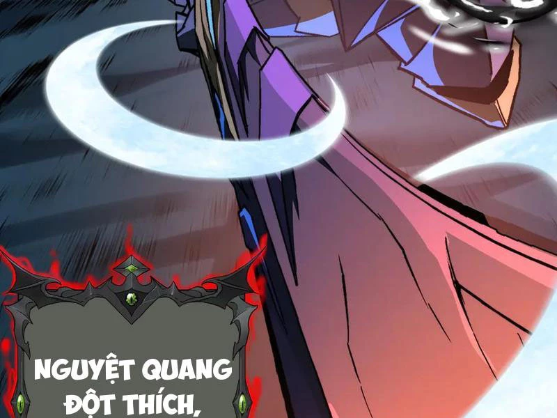 Tai Ách Cấp Mục Sư Chapter 47 - 73
