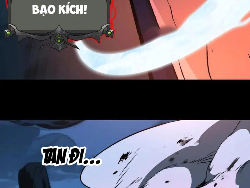 Tai Ách Cấp Mục Sư Chapter 47 - 74