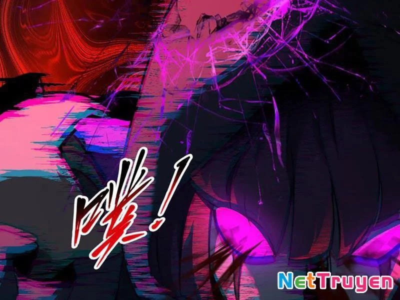 Tai Ách Cấp Mục Sư Chapter 47 - 76