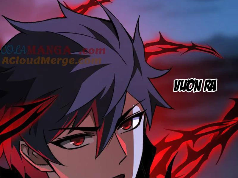Tai Ách Cấp Mục Sư Chapter 47 - 78