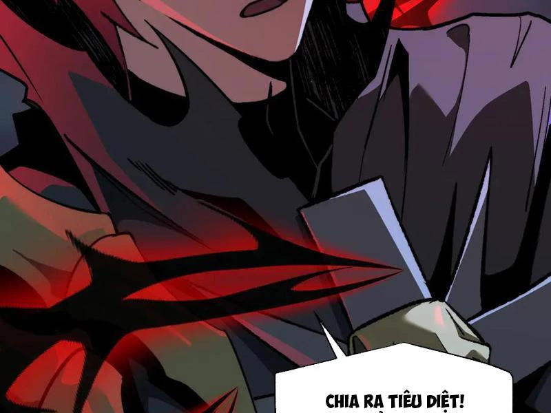 Tai Ách Cấp Mục Sư Chapter 47 - 79