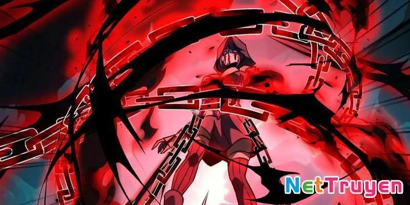 Tai Ách Cấp Mục Sư Chapter 47 - 81