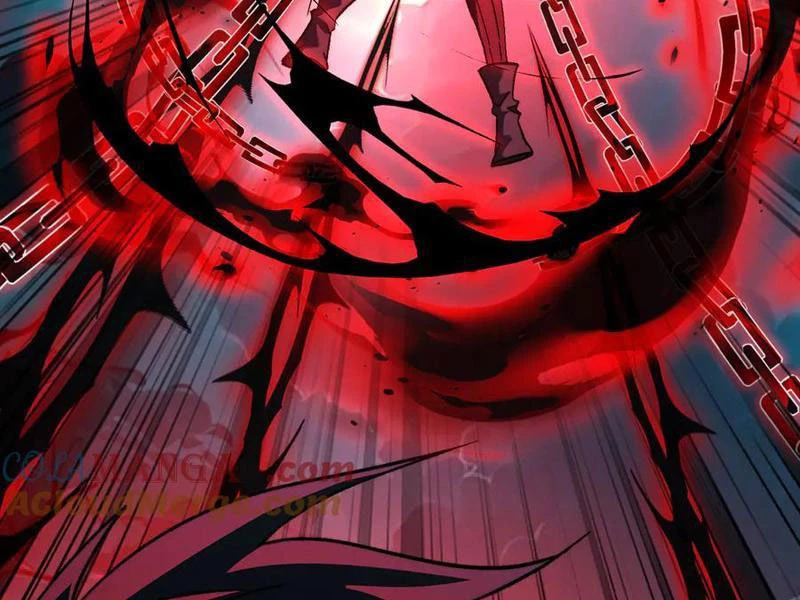 Tai Ách Cấp Mục Sư Chapter 47 - 82