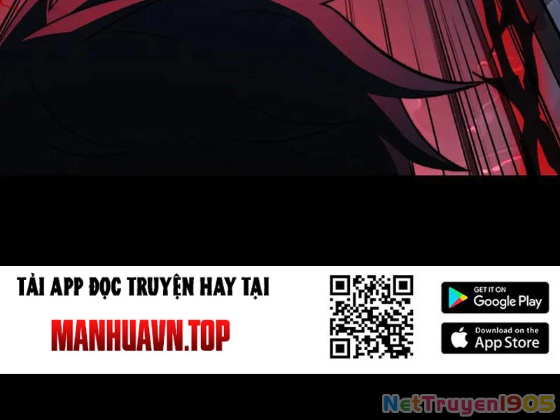 Tai Ách Cấp Mục Sư Chapter 47 - 83