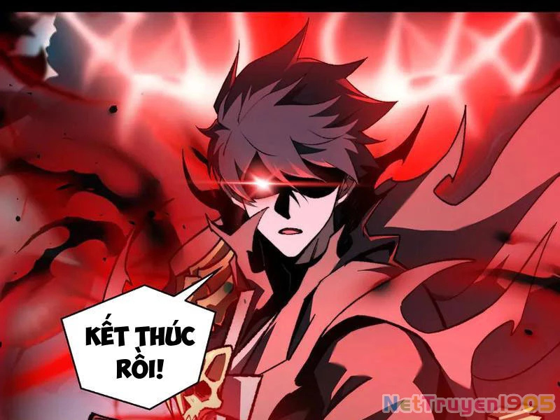 Tai Ách Cấp Mục Sư Chapter 47 - 84