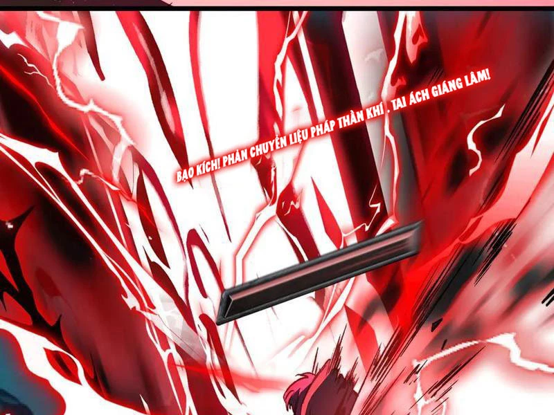 Tai Ách Cấp Mục Sư Chapter 47 - 88