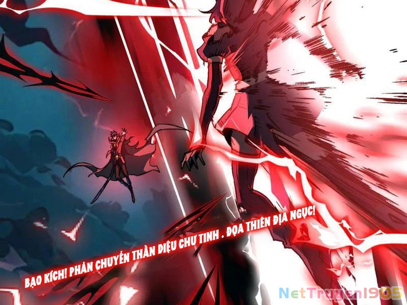 Tai Ách Cấp Mục Sư Chapter 47 - 89
