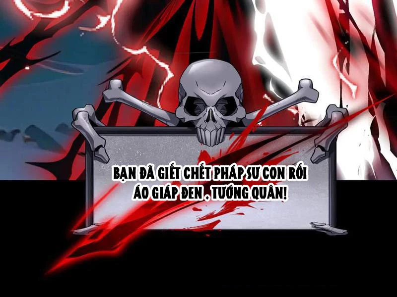 Tai Ách Cấp Mục Sư Chapter 47 - 90