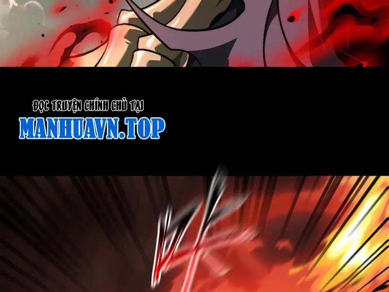 Tai Ách Cấp Mục Sư Chapter 47 - 92
